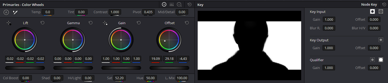 11.png
