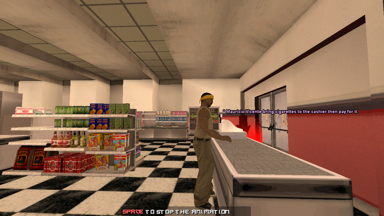 ssrp15.png
