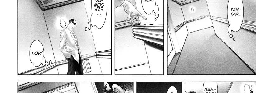 Black-Joke-c25-extra-10-03