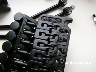 prodam_schaller_floyd_rose_29887247_2_F