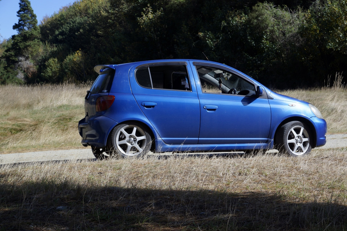 _DSC6962 (1920x1280)