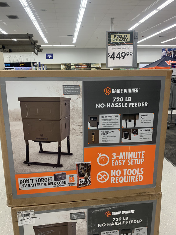 5E3D394C-8BEE-4755-8951-33C3D3C3CC1A