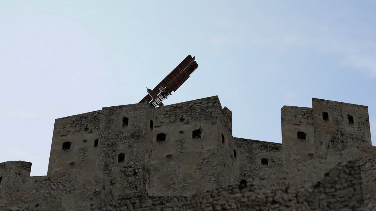 2016-12-03 at 17-24-50