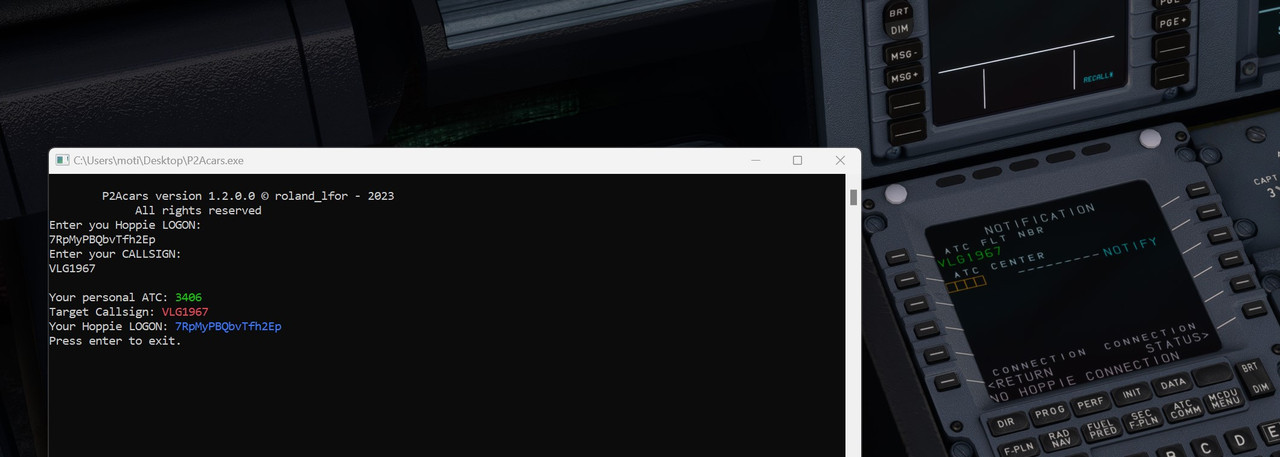 spacer.png