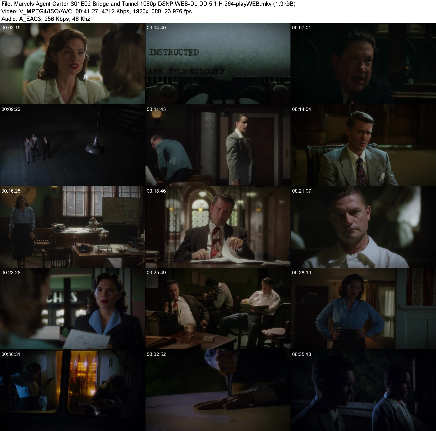 [Image: cism461ozn1r.jpg]