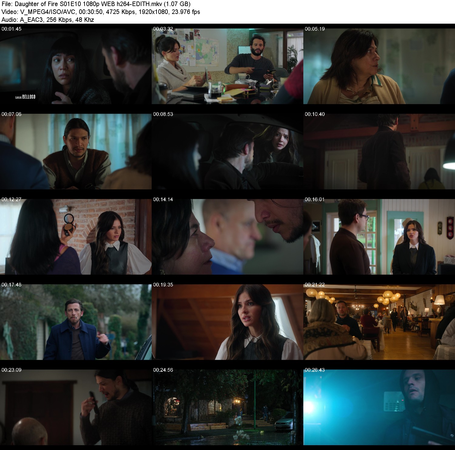 [Image: u93ohs3oegt3.jpg]