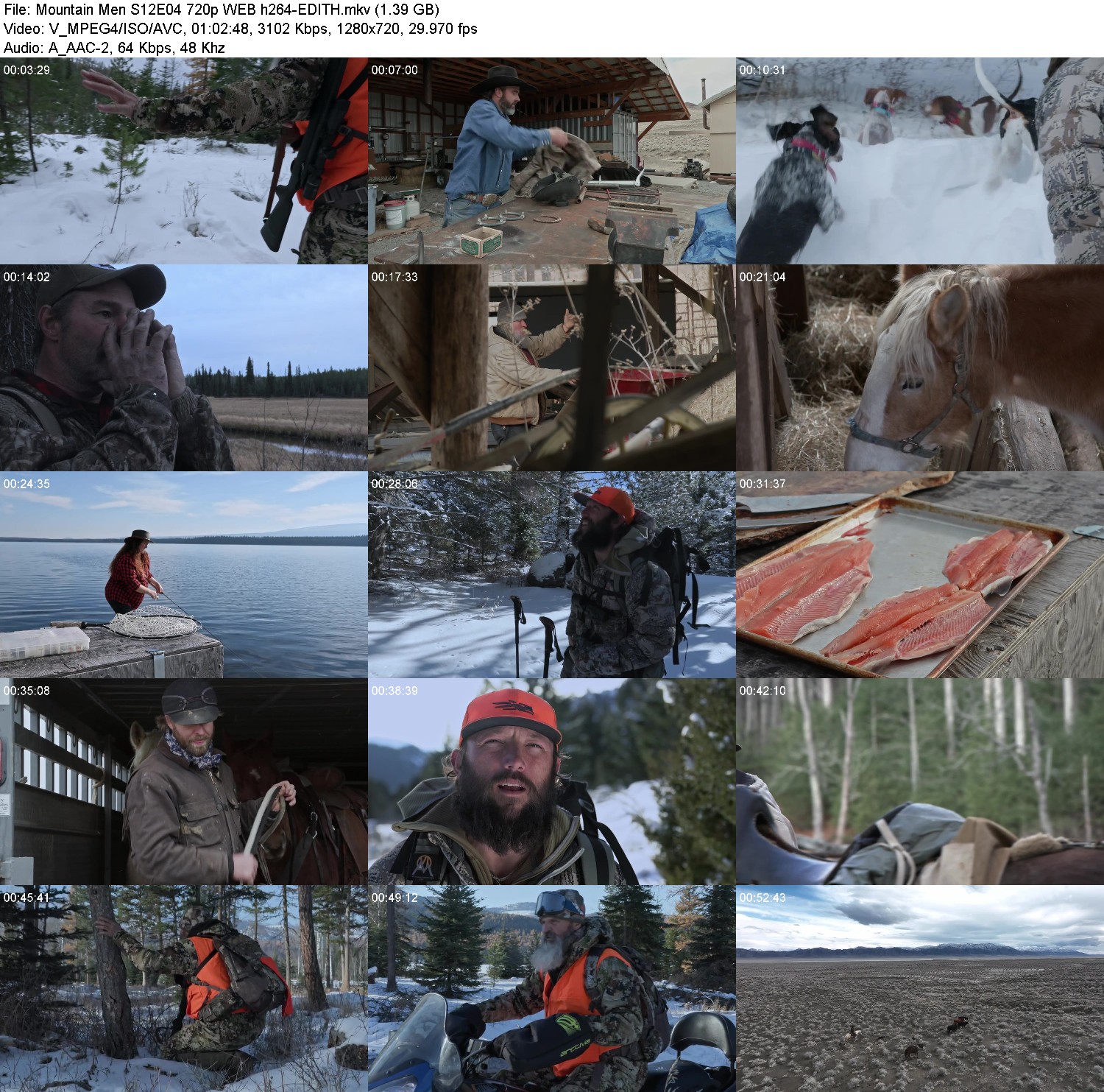 [Image: 5w05jz6qdurq.jpg]