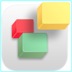 [Image: 2kzwoqsx121n.png]