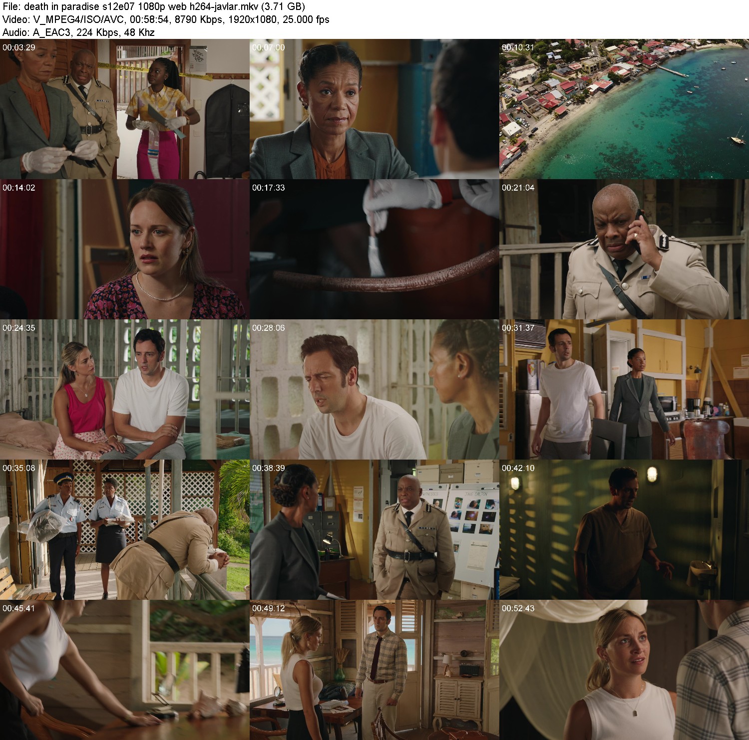 [Image: mzixy0k0xf61.jpg]