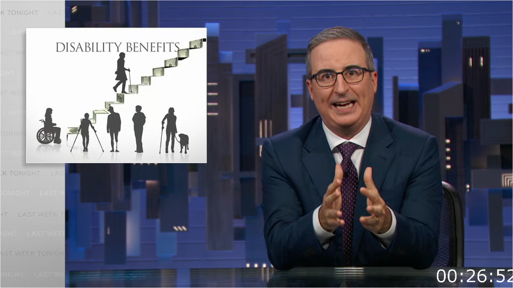 [Image: 7uzv6esy85iq.png]