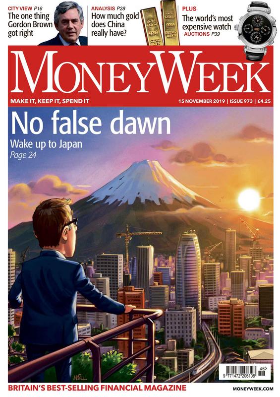 Money-Week-15-November-2019.jpg