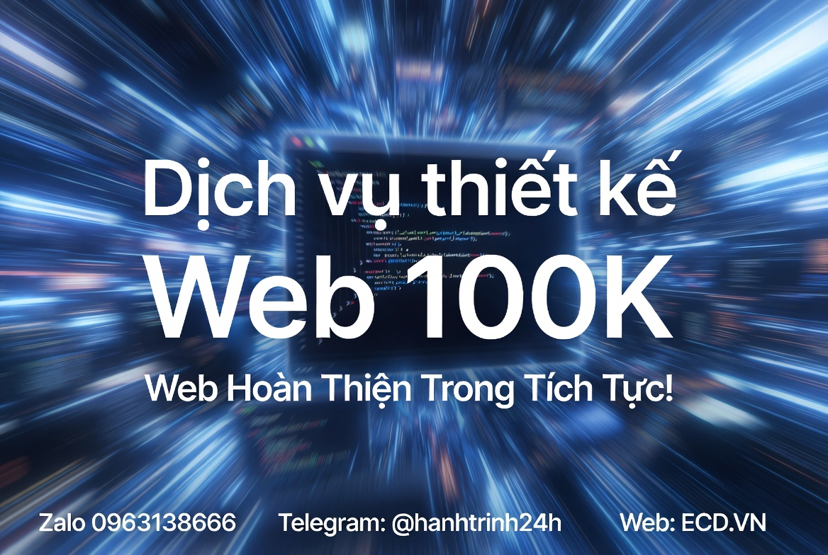 image-png-Expires-1776217300-Google-Access-Id-778043051564-q79bsd8mc40b0bl82ikkrtc3jdofe4dg-develope