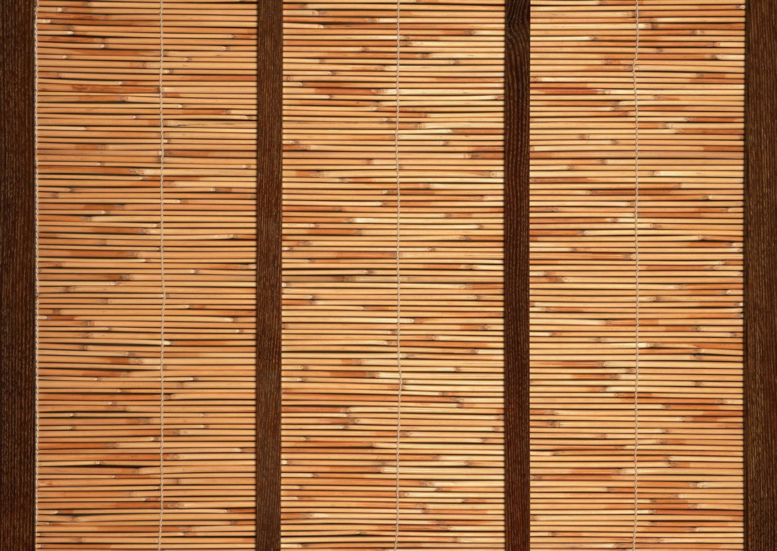 wood-texture-3dsmax (502)