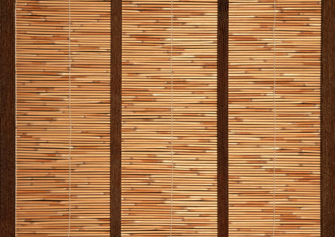 wood-texture-3dsmax-502