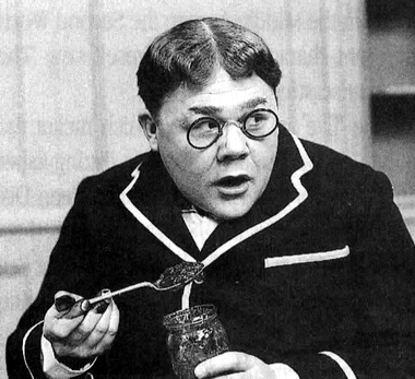 Classics Illustrated Billybunter-02