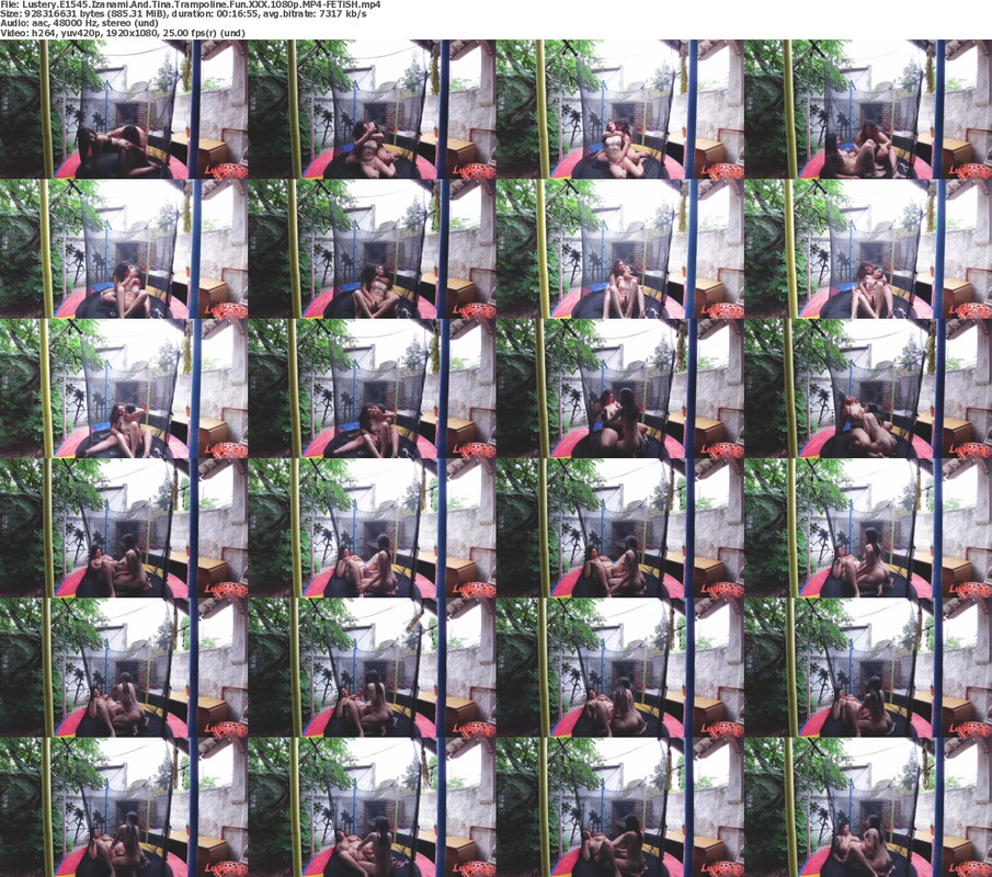 29102024110036screenshot