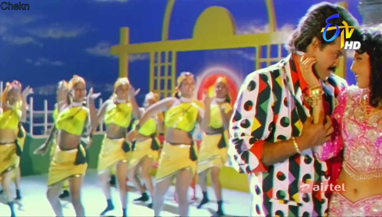 vlcsnap-2020-07-25-12h51m41s520