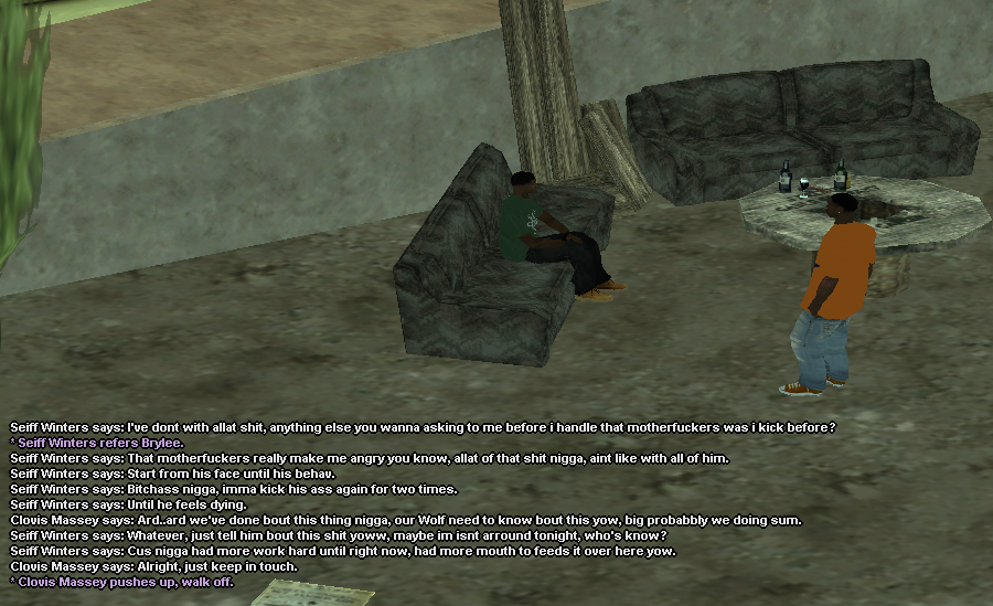 killo164.png