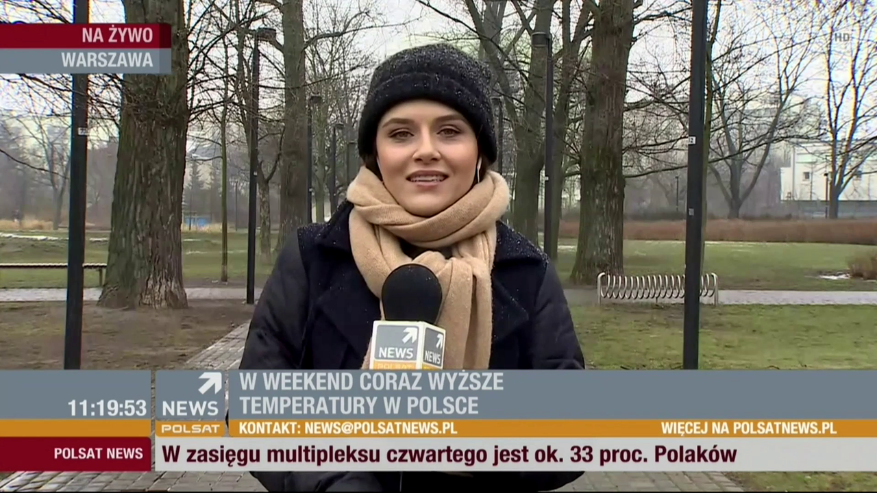 vlcsnap-2020-02-21-14h55m15s808