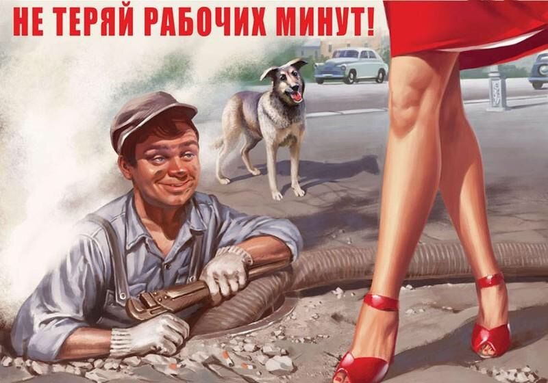 https://i.postimg.cc/wx42gVMt/066.jpg