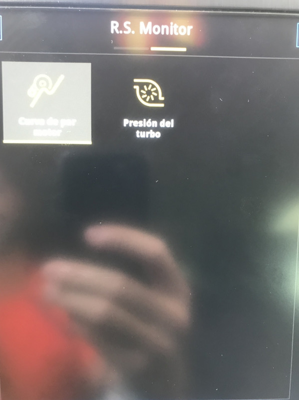 Screenshot_20200711-100343_Chrome