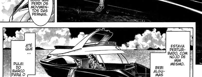 Black-Joke-v06-c34-23-02