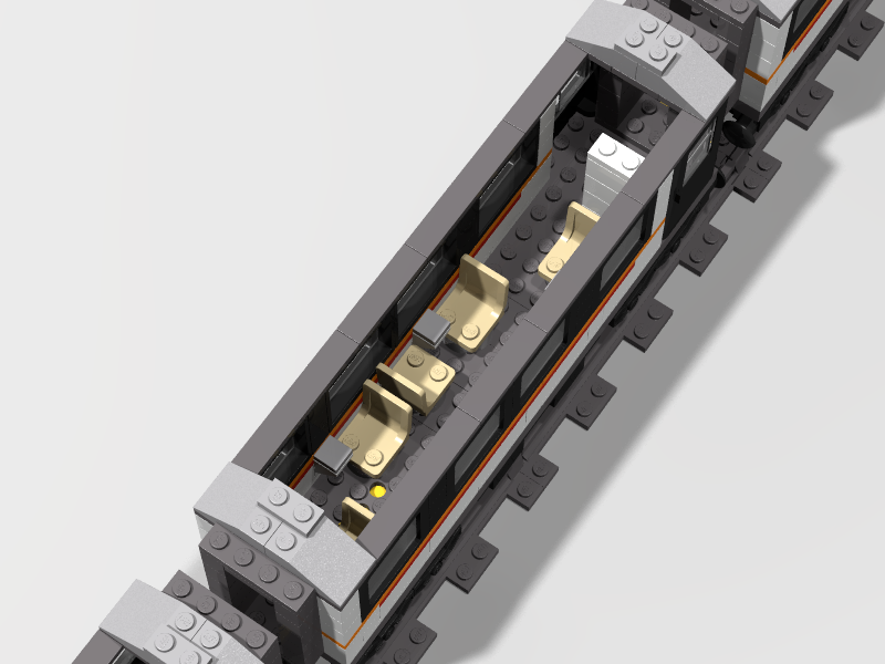 Passenger-train-car-8.png
