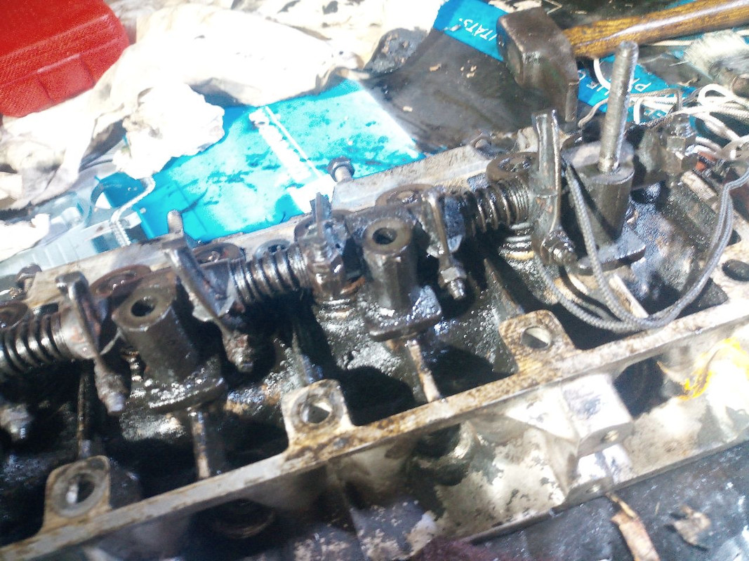 5B45D82E-7872-4E53-B8FB-51E9B04C44B1