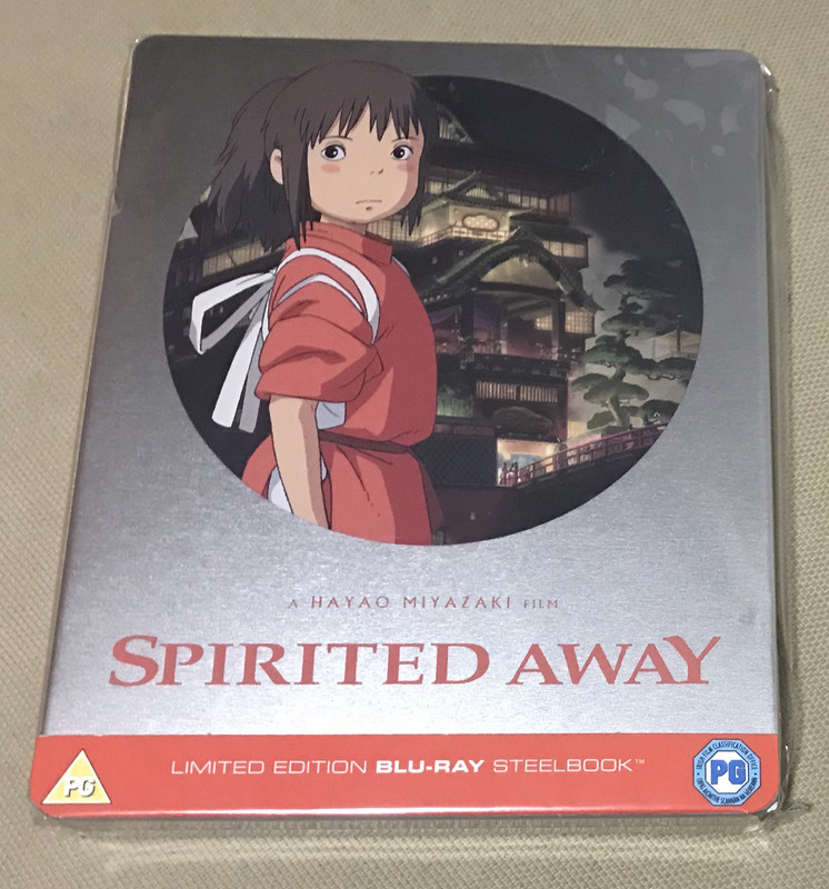 08E36D7F-91FC-420F-B18A-B82B40763178