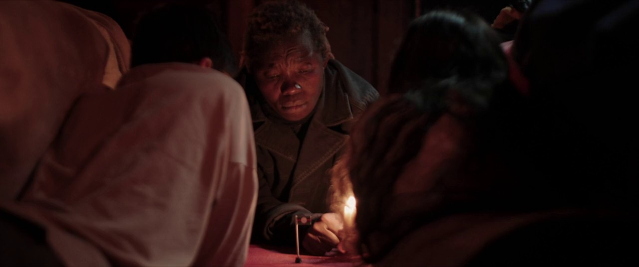 The-Survival-of-Kindness-2023-WEBRip-English-720p-x264-AVC-AAC-2-0-mp4-0003