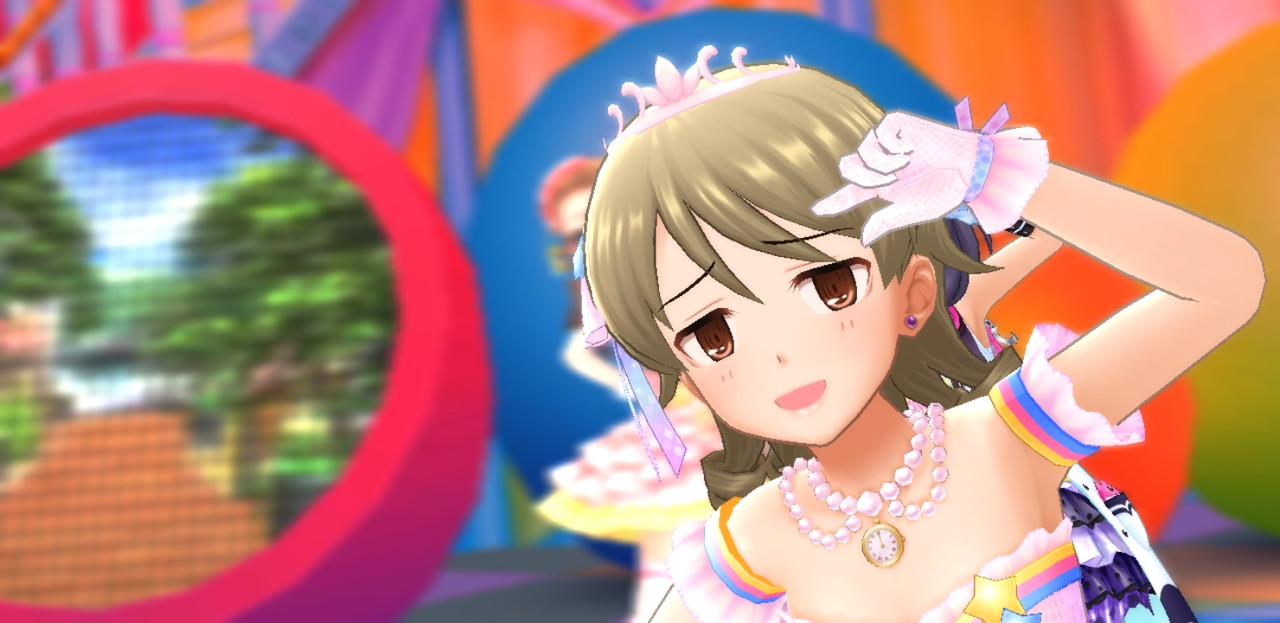 デレステ_2019-01-23-08-49-10