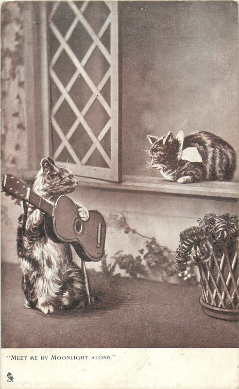 04-2011-10-06-11-37-42