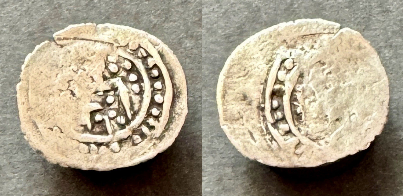 2024_05_06_17_15_IMG_1006