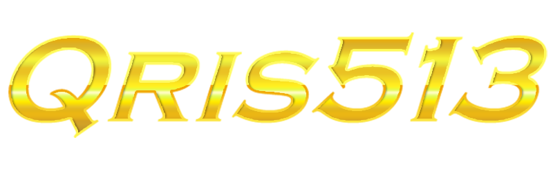QRIS513