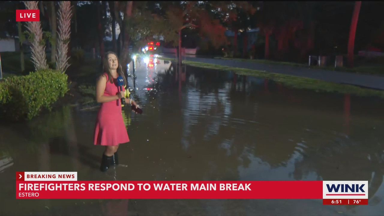 WINK News at 630am_20250904_11301200.ts_snapshot_21.51.155
