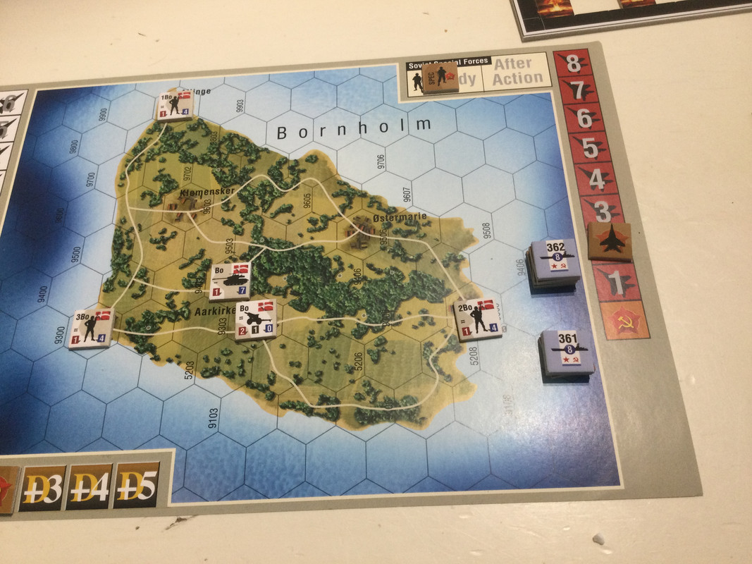 E146BB04-A459-4823-81A5-02DC20AF4CFF