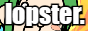 lopster website button