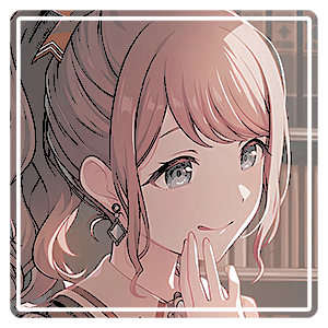 honami