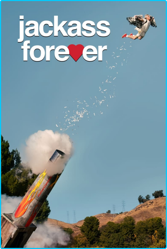Jackass-Forever-2022-Full-HD-1080p-H264-Ita-Eng-AC3-5-1-Sub-Ita-Eng-real-DMDJ-i-DN-Cre-W.png