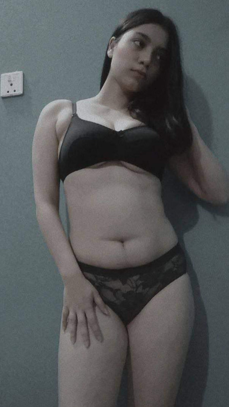 photo_6132025409974421022_y