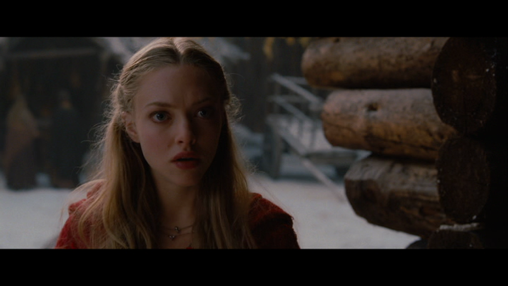 vlcsnap-2019-05-13-12h20m21s908