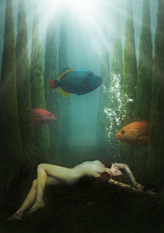 9E5D4128-0ACF-4143-90E0-3871F9CD0960