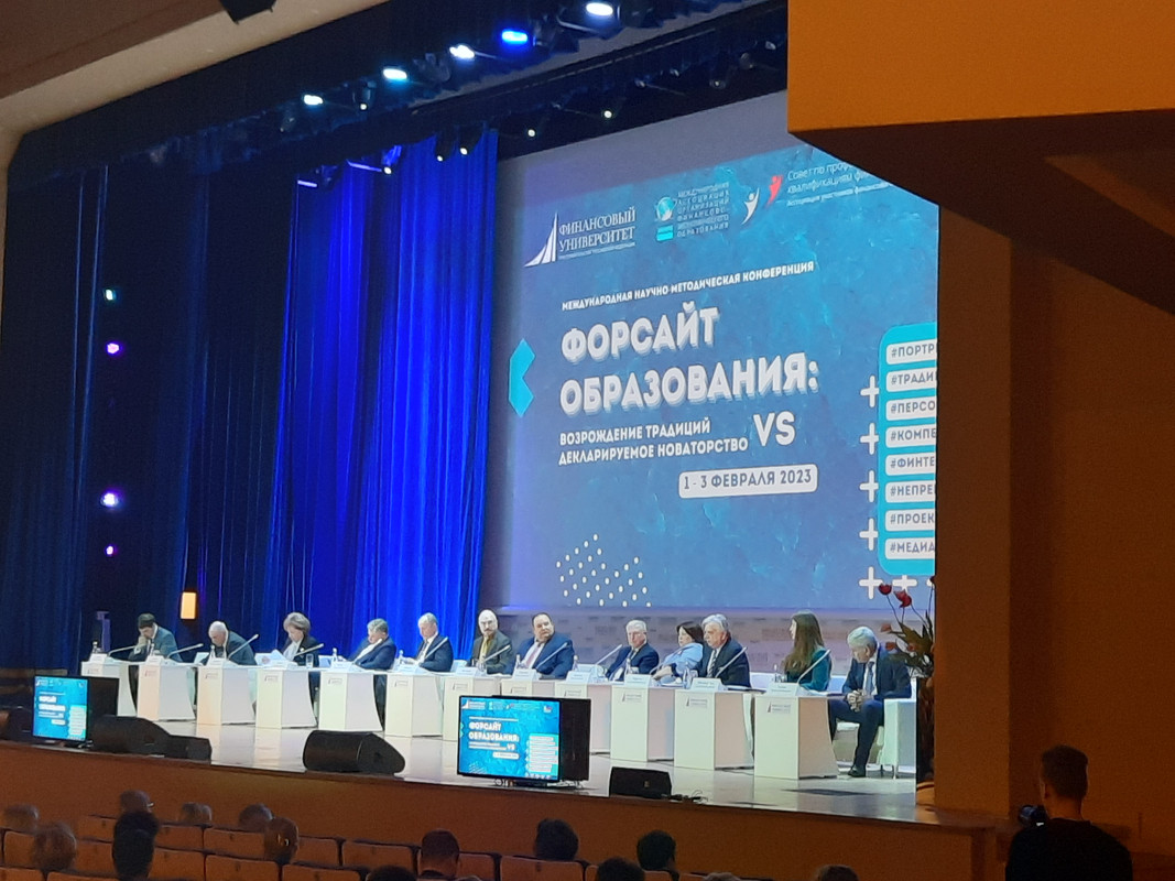 8 батарея 78 года. Продолжение