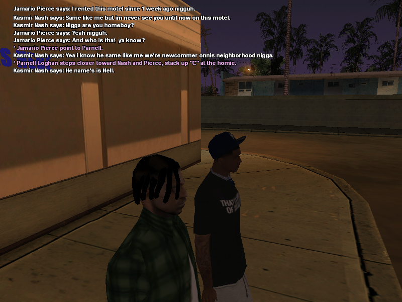 ssrp14.png
