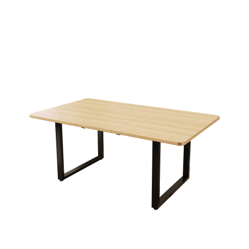 5d8a8d2cb15bca24ef03285e30370922