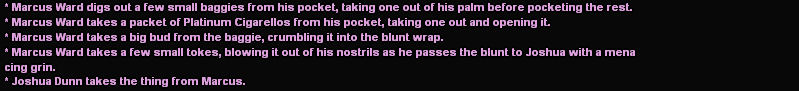 ss35.png