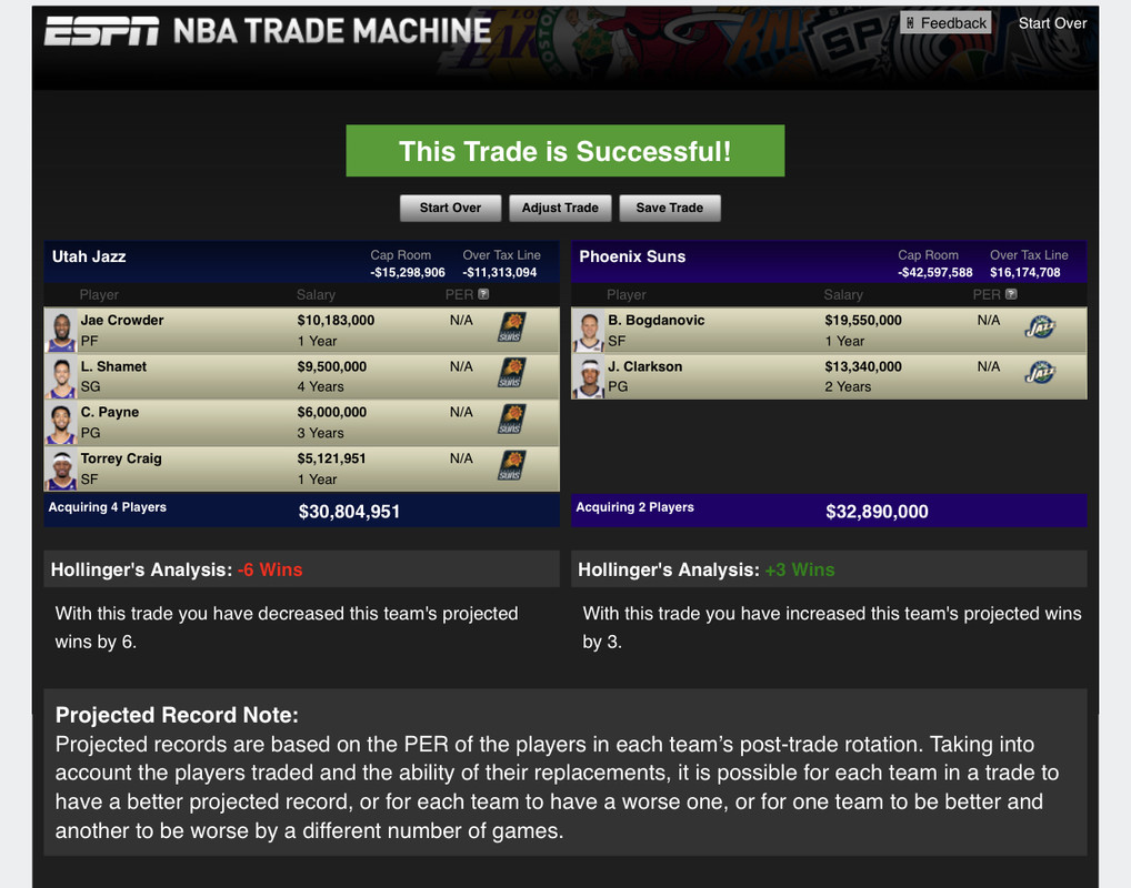 A6763B20-10C3-45FB-B43E-F39F991B3637