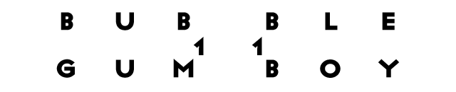 bb.gif