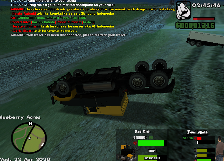 sa-mp-060.png