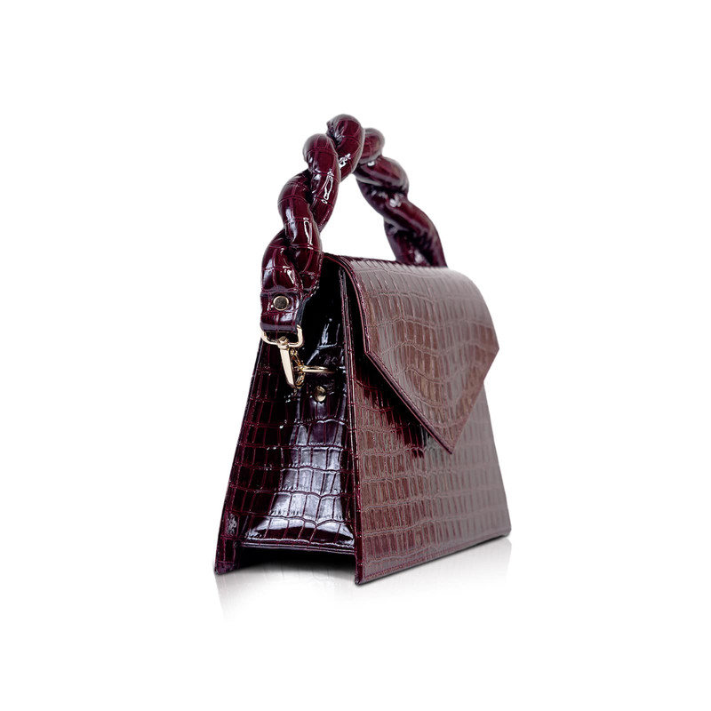 Ecom Bag 1